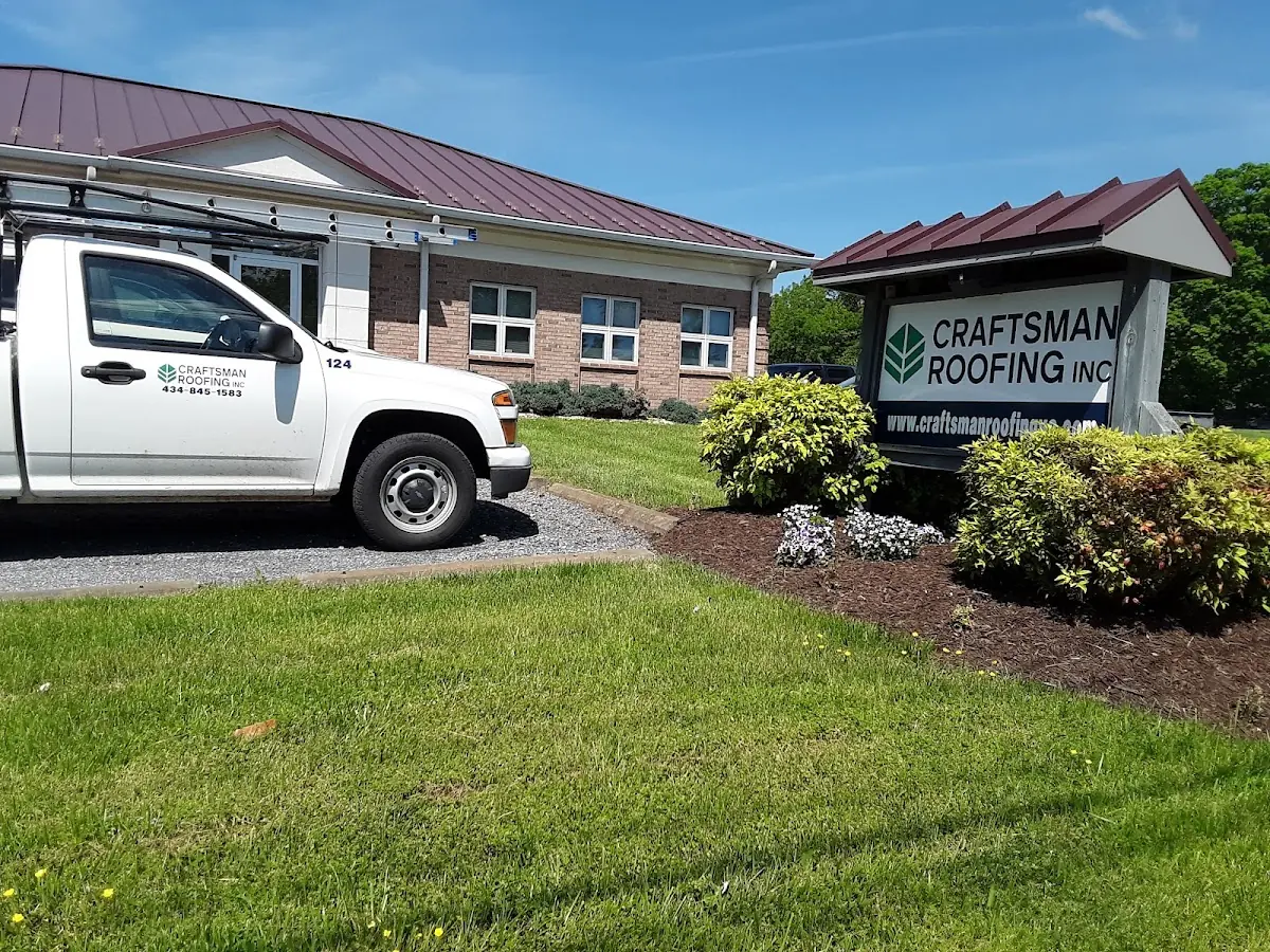 Quality Roof Inspection & Assessment by experienced craftsmen in Fieldstone